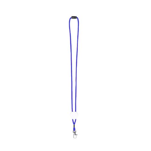 PERUX - Lanyard