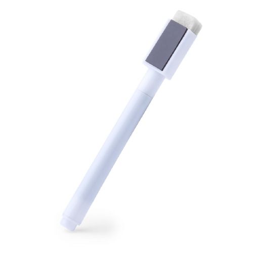 SOLEK - Felt Tip Pen