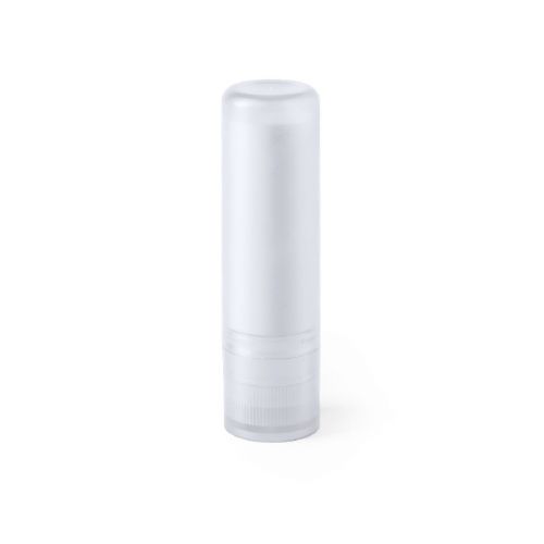 NIROX - Lip Balm