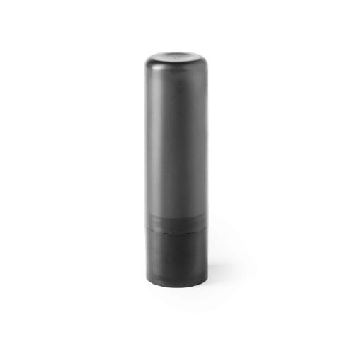 NIROX - Lip Balm