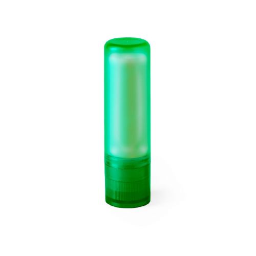 NIROX - Lip Balm