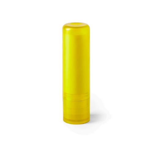 NIROX - Lip Balm