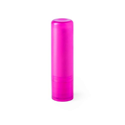 NIROX - Lip Balm
