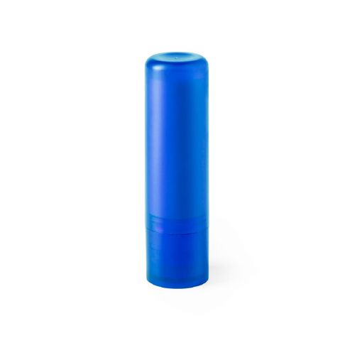 NIROX - Lip Balm