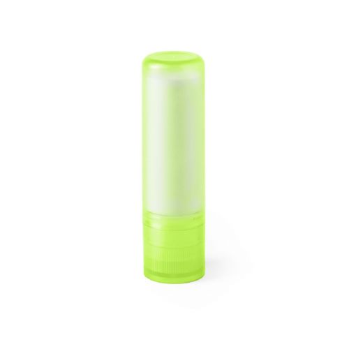 NIROX - Lip Balm