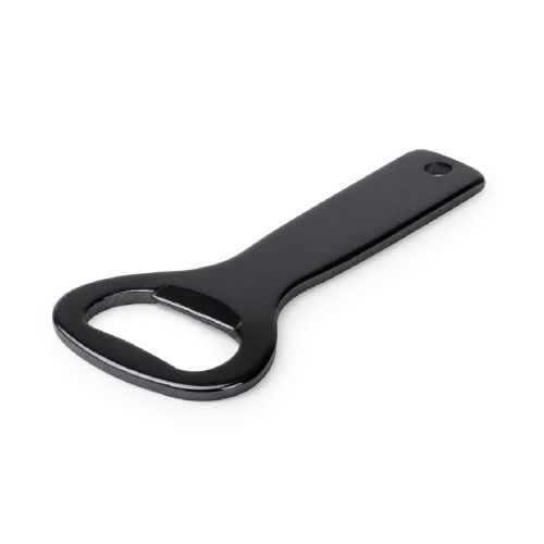 GADUX - Opener