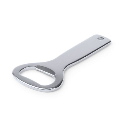 GADUX - Opener