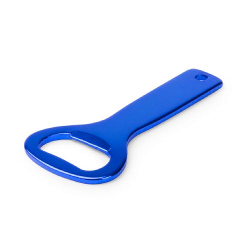 GADUX - Opener