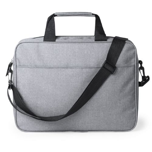 ZESTAR - Document Bag