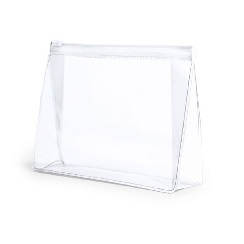 IRIAM - Beauty Bag