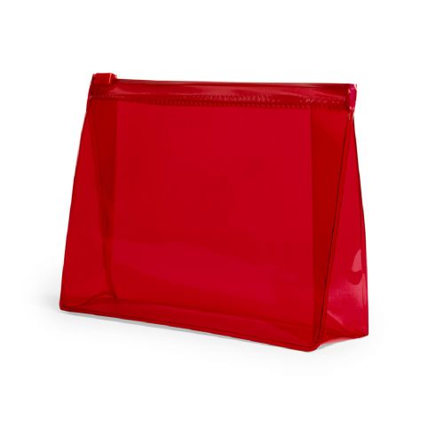 IRIAM - Beauty Bag