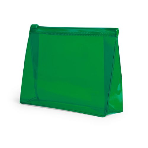 IRIAM - Beauty Bag