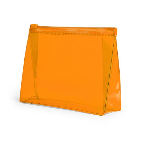 IRIAM - Beauty Bag