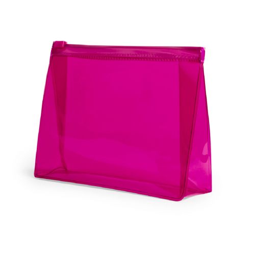 IRIAM - Beauty Bag