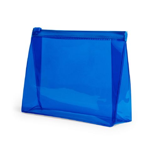 IRIAM - Beauty Bag