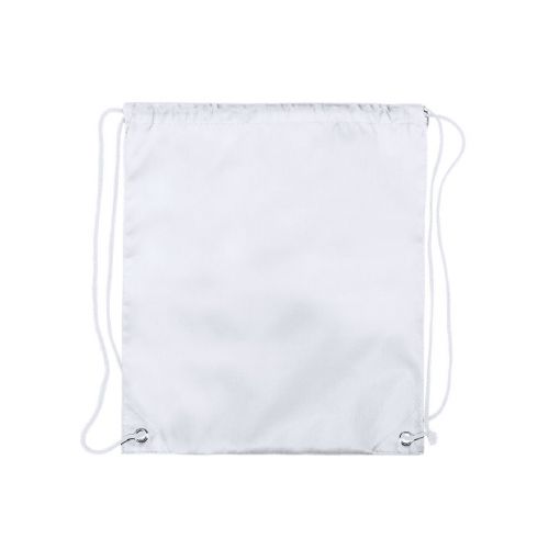 DINKI - Drawstring Bag