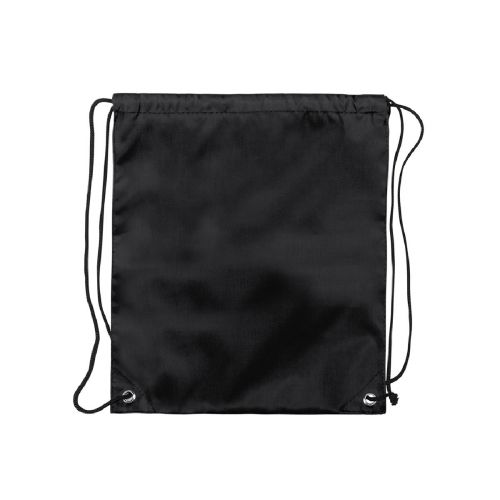 DINKI - Drawstring Bag