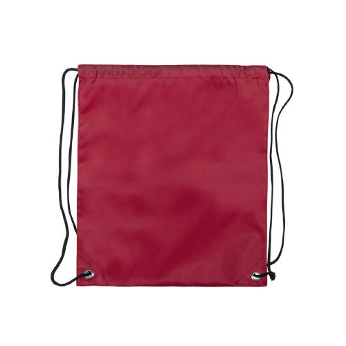 DINKI - Drawstring Bag