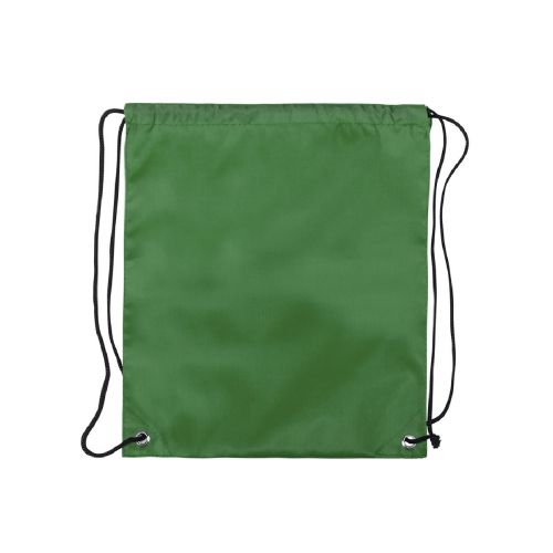 DINKI - Drawstring Bag