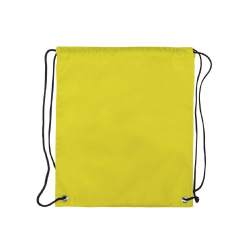 DINKI - Drawstring Bag