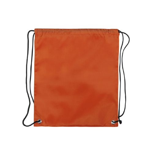 DINKI - Drawstring Bag