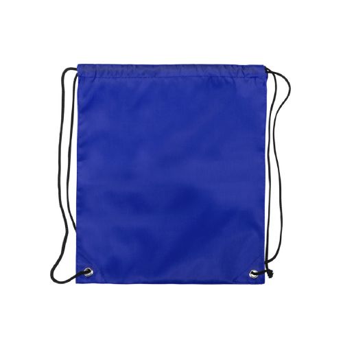 DINKI - Drawstring Bag