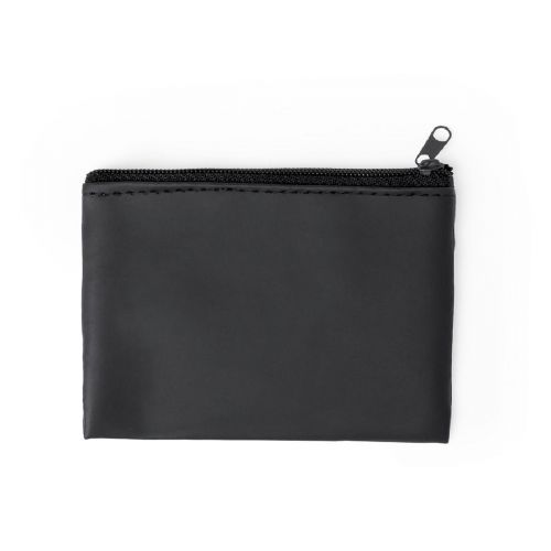 DRAMIX - Purse