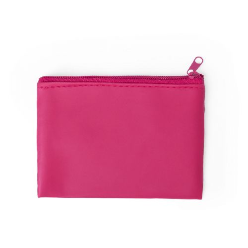 DRAMIX - Purse