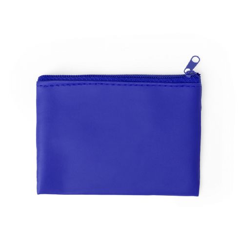DRAMIX - Purse