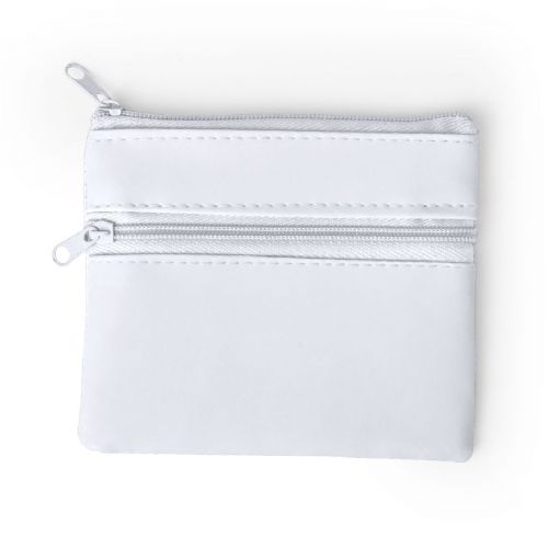 RALF - Purse