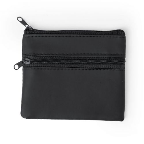 RALF - Purse
