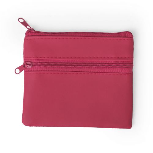 RALF - Purse