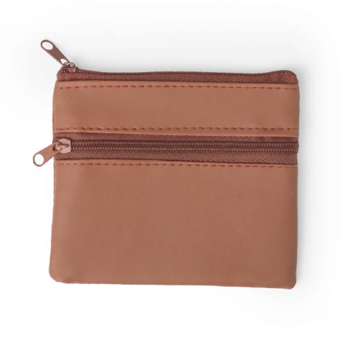 RALF - Purse