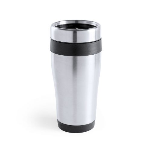 FRESNO - Insulated Cup