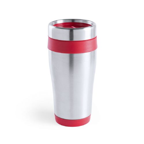 FRESNO - Insulated Cup