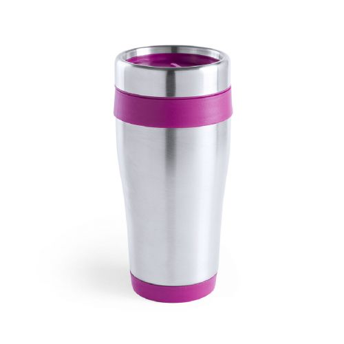 FRESNO - Insulated Cup