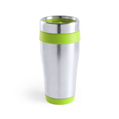 FRESNO - Insulated Cup