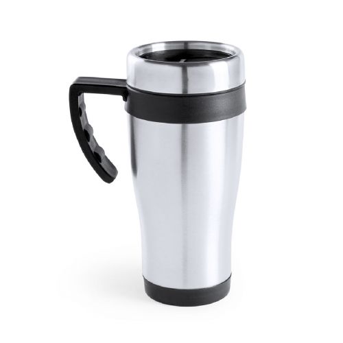 CARSON - Insulated Mug