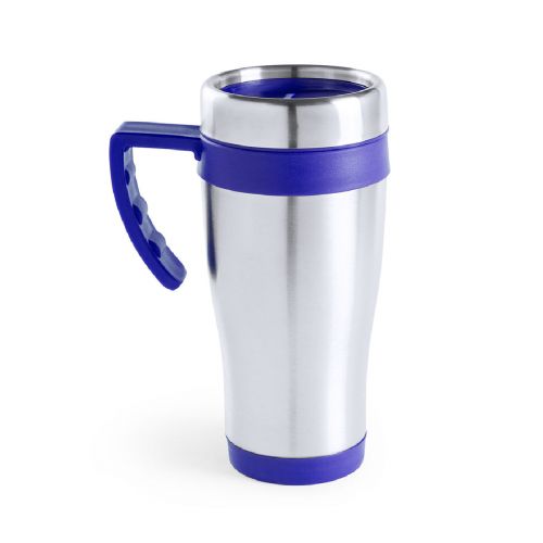 CARSON - Insulated Mug