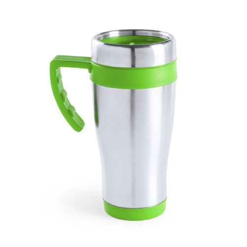 CARSON - Insulated Mug