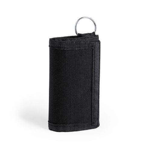 MOTOK - Keyring Purse