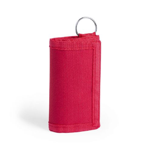 MOTOK - Keyring Purse