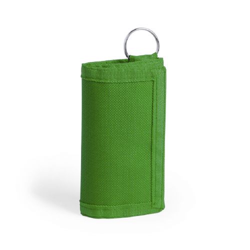 MOTOK - Keyring Purse