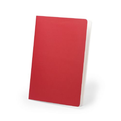 DIENEL - Notebook