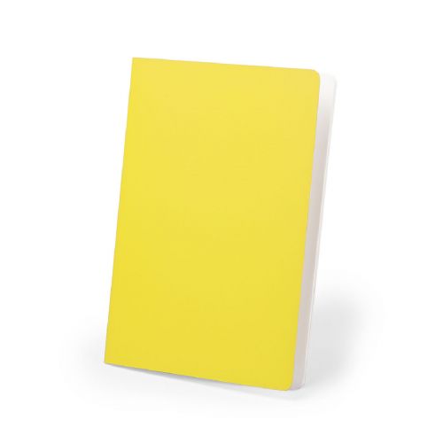 DIENEL - Notebook