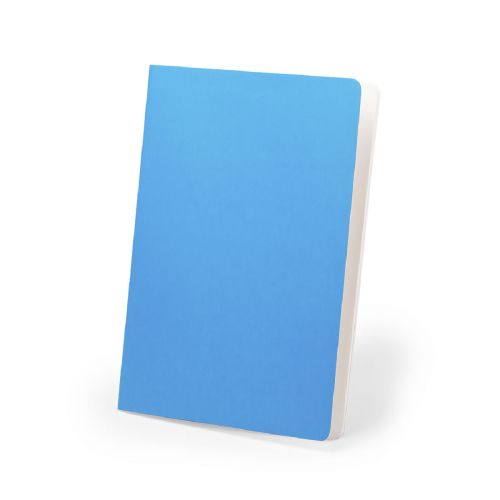DIENEL - Notebook