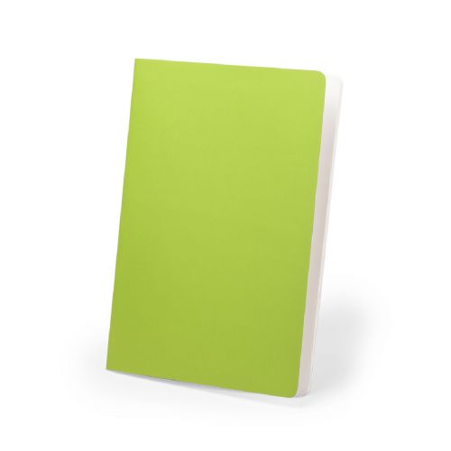 DIENEL - Notebook