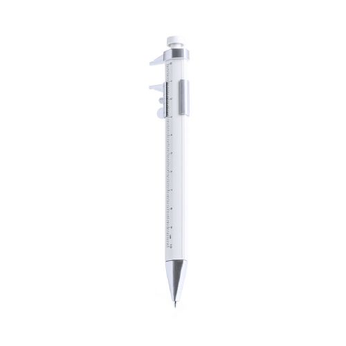 CONTAL - Multifunction Pen