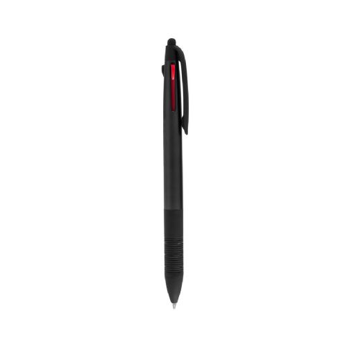 BETSI - Stylus Touch Ball Pen