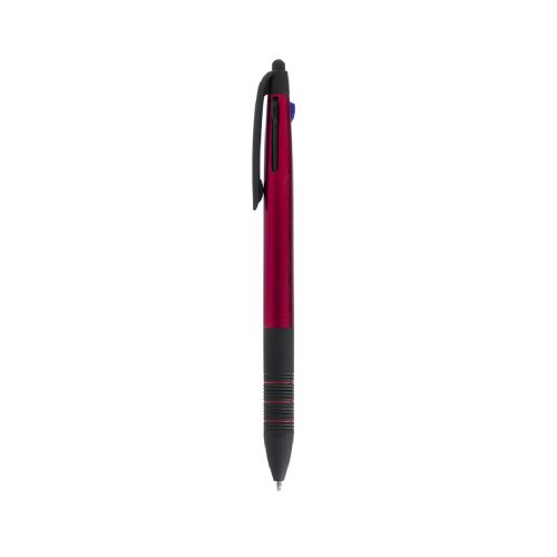 BETSI - Stylus Touch Ball Pen